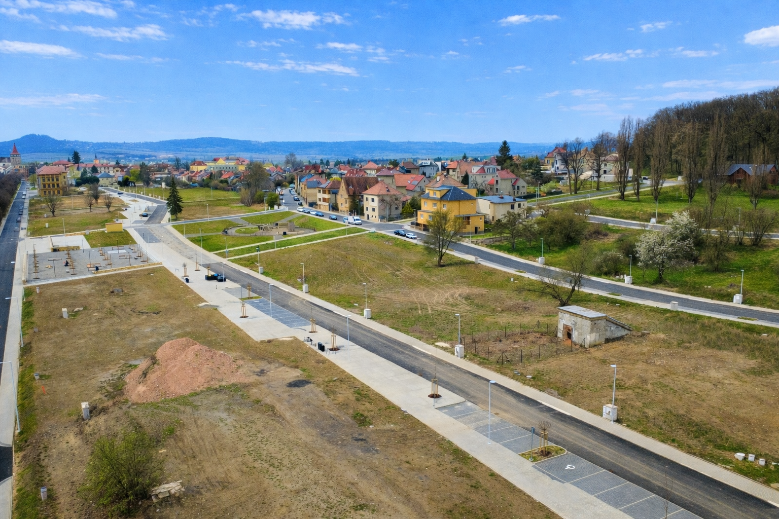 639118620926186664_foto 2.png